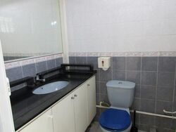 Admiralty Link (Sembawang),  #623151531